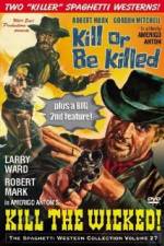 Watch Kill the Wicked! 123MoviesFree