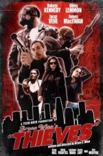 Watch Thieves 123MoviesFree
