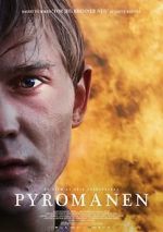 Watch Pyromaniac 123MoviesFree