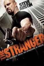 Watch The Stranger 123MoviesFree