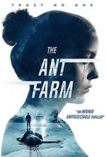 Watch The Ant Farm 123MoviesFree