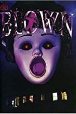 Watch Blown 123MoviesFree