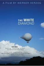 Watch The White Diamond 123MoviesFree