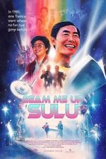 Watch Beam Me Up, Sulu 123MoviesFree
