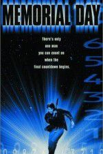Watch Memorial Day 123MoviesFree