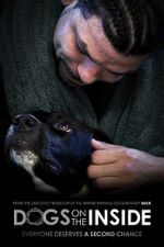 Watch Dogs on the Inside 123MoviesFree