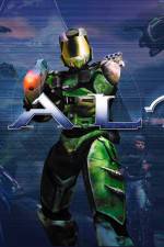 Watch Halo 123MoviesFree