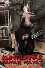 Watch Kuntilanak kamar mayat 123MoviesFree