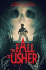 Watch The Fall of Usher 123MoviesFree