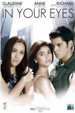 Watch In Your Eyes 123MoviesFree