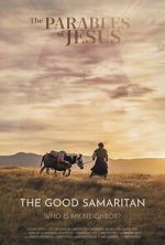 Watch The Parables of Jesus: The Good Samaritan 123MoviesFree