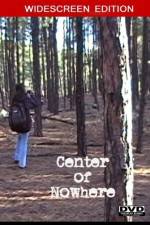Watch Center of Nowhere 123MoviesFree