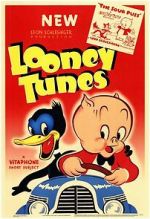Watch The Sour Puss (Short 1940) 123MoviesFree