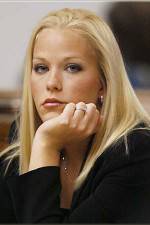 Watch Hot For Teacher: The Debra Lafave interview 123MoviesFree