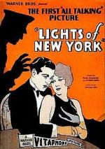 Watch Lights of New York 123MoviesFree