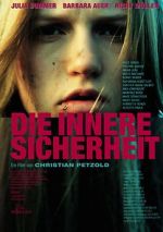 Watch The State I Am In 123MoviesFree