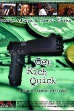 Watch Get Rich Quick 123MoviesFree