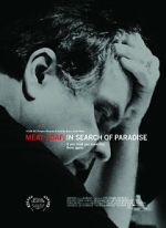 Watch Meat Loaf: In Search of Paradise 123MoviesFree