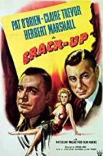 Watch Crack-Up 123MoviesFree