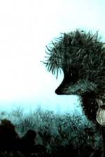 Watch The Hedgehog in the Mist (Yozhik v tumane) 123MoviesFree