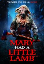 Watch Mary Had a Little Lamb 123MoviesFree