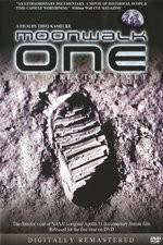 Watch Moonwalk One 123MoviesFree