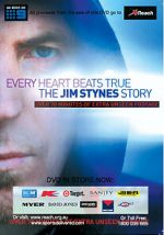 Watch Every Heart Beats True: The Jim Stynes Story 123MoviesFree