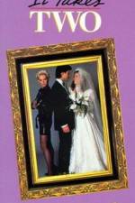 Watch It Takes Two 123MoviesFree
