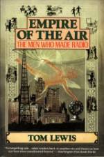 Watch Empire of the Air: The Men Who Made Radio 123MoviesFree