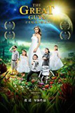 Watch The Great Guys 123MoviesFree