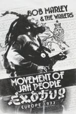 Watch Bob Marley: Exodus 77 123MoviesFree