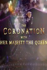 Watch The Coronation 123MoviesFree