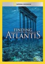 Watch Finding Atlantis 123MoviesFree