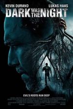 Watch Dark Was the Night 123MoviesFree
