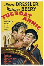 Watch Tugboat Annie 123MoviesFree