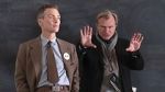Watch Inside Christopher Nolan's Oppenheimer (TV Special 2023) 123MoviesFree