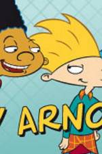 Watch Hey Arnold 24 Hours to Live 123MoviesFree