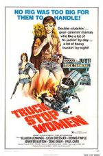 Watch Truck Stop Women 123MoviesFree