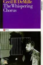 Watch The Whispering Chorus 123MoviesFree