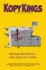 Watch Kopy Kings 123MoviesFree
