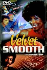 Watch Velvet Smooth 123MoviesFree