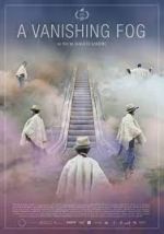 Watch Entre la niebla 123MoviesFree