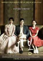 Watch Late Spring 123MoviesFree