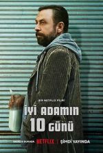 Watch 10 Days of a Good Man 123MoviesFree