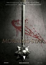 Watch Morning Star 123MoviesFree
