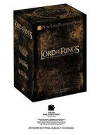 Watch J.R.R. Tolkien: Creator of Middle-Earth 123MoviesFree