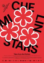 Watch Michelin Stars: Tales from the Kitchen 123MoviesFree