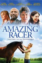 Watch Shannon's Rainbow 123MoviesFree