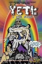 Watch Yeti A Love Story 123MoviesFree