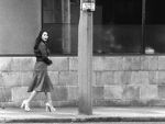 Watch The Girl Chewing Gum (Short 1976) 123MoviesFree